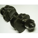 CRANKSHAFT 35 - 50 HP 4S HONDA 13311-ZV5-000