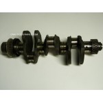 CRANKSHAFT 35 - 50 HP 4S HONDA 13311-ZV5-000