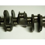 CRANKSHAFT 35 - 50 HP 4S HONDA 13311-ZV5-000