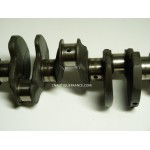 CRANKSHAFT 35 - 50 HP 4S HONDA 13311-ZV5-000