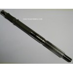 PROPELLER SHAFT MERCURY MARINER FORCE 44-821577 1