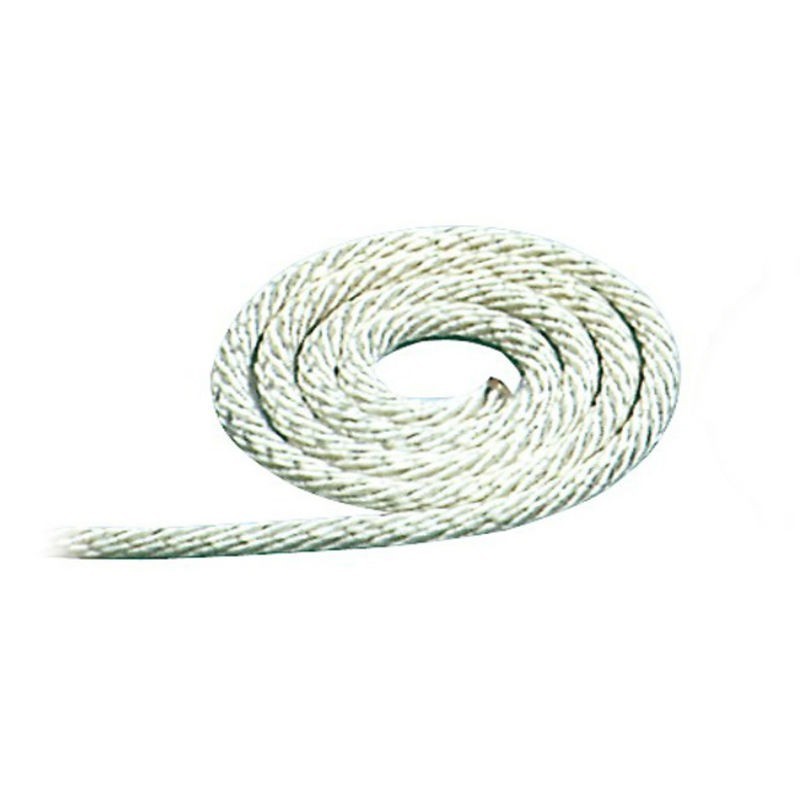 TRESSE DE LANCEUR - 5 MM