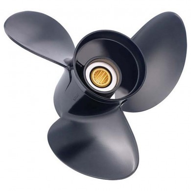 PROPELLER 35 - 60 HP SOLAS 11.1 X 14