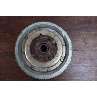 VOLANT MAGNÉTIQUE 150 / 200 / 225 CV 2T SUZUKI 32102-92E00