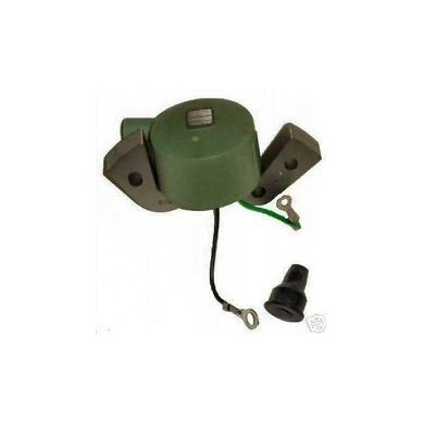 BOBINE ALLUMAGE ADAPTABLE JOHNSON EVINRUDE 582995 584477