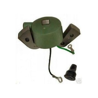 BOBINA DI ACCESSIONE EVINRUDE JOHNSON 582995 - 584477