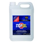 STOPSEL RCW HIVERNAGE - 1 LITRE