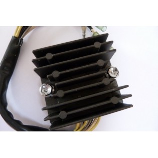 REDRESSEUR RÉGULATEUR SUZUKI 32800-92E00