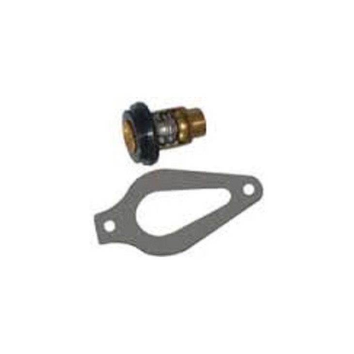 Kit thermostat adaptable 9.9 - CV TOHATSU MERCURY