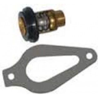 Kit thermostat adaptable 9.9 - CV TOHATSU MERCURY
