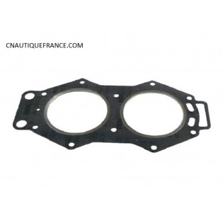 Joint culasse générique moteur hors-bord 115 - 130 CV V4 Yamaha