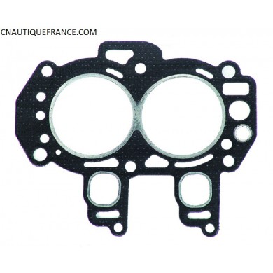 Joint de culasse adaptable 8 - 9.9 CV 4T Yamaha Mercury