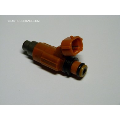 INJECTOR 90 - 140 HP SUZUKI DF90 DF100 DF115 DF140