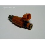 INJECTOR 90 - 140 HP SUZUKI DF90 DF100 DF115 DF140