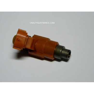 INJECTOR 90 - 140 HP SUZUKI DF90 DF100 DF115 DF140