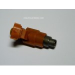 INJECTOR 90 - 140 HP SUZUKI DF90 DF100 DF115 DF140