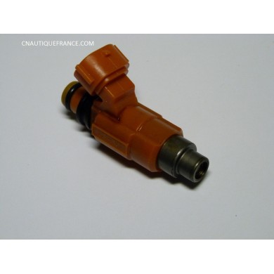 INJECTEUR 90 - 140 SUZUKI DF90 DF100 DF115 DF140