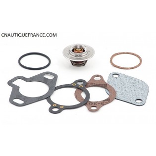 Kit thermostat 160° F adaptable MERCRUISER 807252Q5