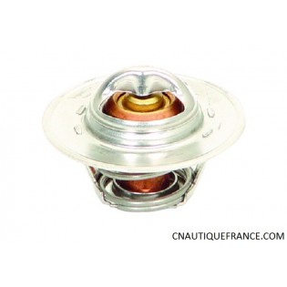 Thermostat 160°F adaptable CRUSADER MERCRUISER