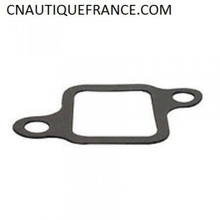 Joint de thermostat adaptable 4 & 6 cylindres