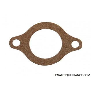 Joint de thermostat MERCRUISER VOLVO PENTA