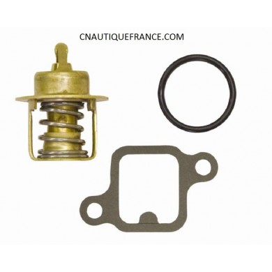 Thermostat adaptable VOLVO 3.0L GXI 2009 & +