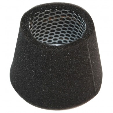 Filtre à air adaptable YANMAR 