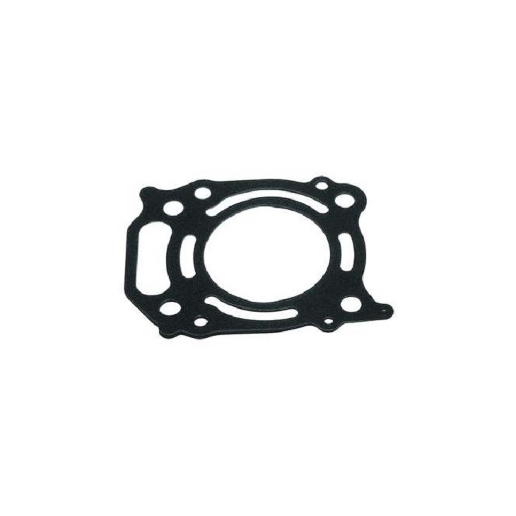 Head gasket adaptable 4 - 6 HP 4S MERCURY MARINER