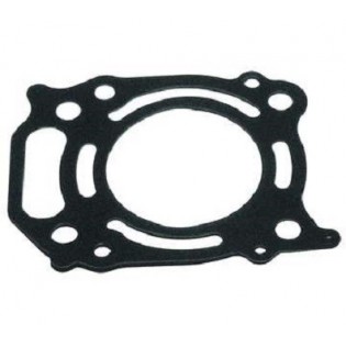 Head gasket adaptable 4 - 6 HP 4S MERCURY MARINER