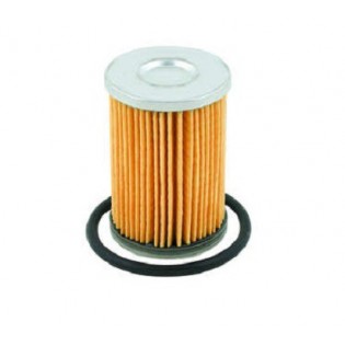 Filtre essence adaptable MERCRUISER