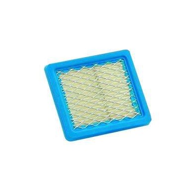 Filtre à air adaptable 115 - 225 CV DFI MERCURY