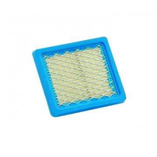 Filtre à air adaptable 115 - 225 CV DFI MERCURY