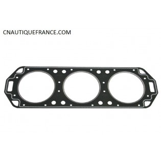 Joint de culasse 175 - 200 CV adaptable Mercury 