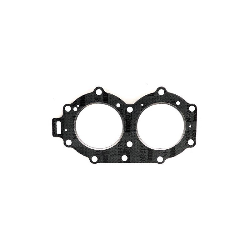 CYLINDER HEAD GASKET 25 - 30 HP 2 S 2 CYL 689-11181-00