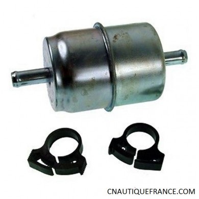 Filtre essence 5 / 16" 