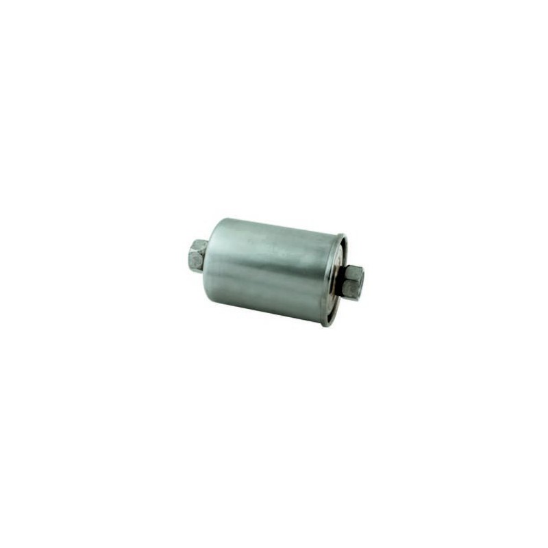 Sierra 18-7789 Filtro Carburante Per Cobra EFI - Micron 21 - Sostitutivo Evinrude/Johnson/Volvo Penta