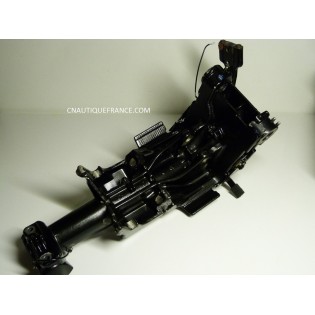 SWIVEL BRACKET SUZUKI 140 CV 4S DF140 92J