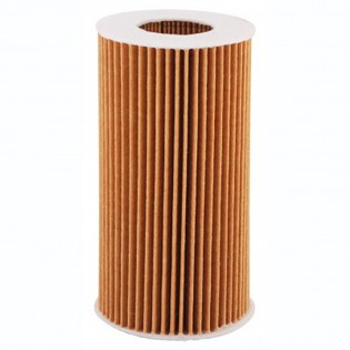 Filtre à huile pour VOLVO PENTA DIESEL