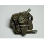 FUEL PUMP HONDA 5 HP 4S BF5 ZV1