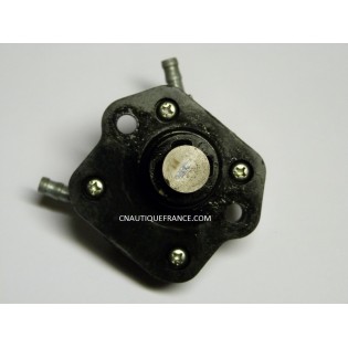 FUEL PUMP HONDA 5 HP 4S BF5 ZV1