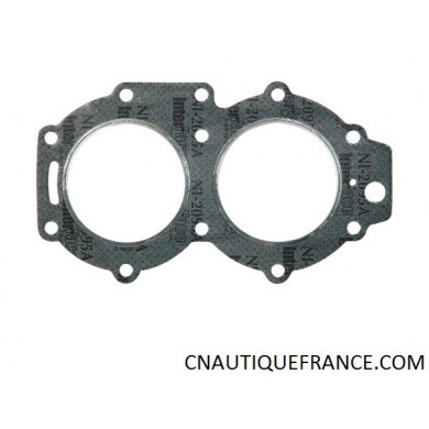 Joint culasse Sierra 40 CV 2T YAMAHA