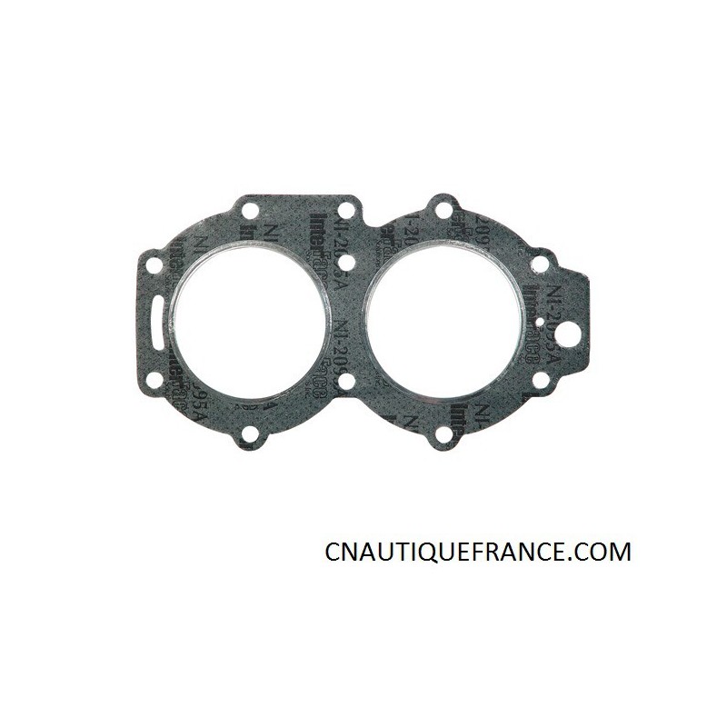 Joint culasse Sierra 40 CV 2T YAMAHA