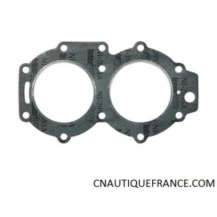 Joint culasse Sierra 40 CV 2T YAMAHA