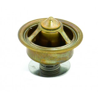 Thermostat 160° Sierra  MERCRUISER