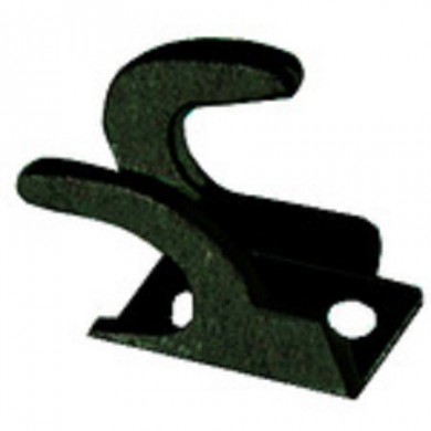 Support de câble de commande pour Johnson Evinrude