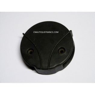 AIR BOX 4 - 5 HP 2S YAMAHA 