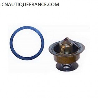 Thermostat pour MERCRUISER MERCURY