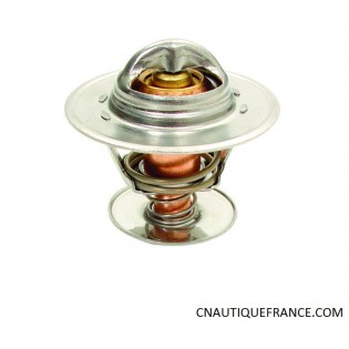 Thermostat 160°F adaptable 3.7L Mercruiser