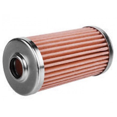 Filtre carburant pour 4LH YANMAR DIESEL