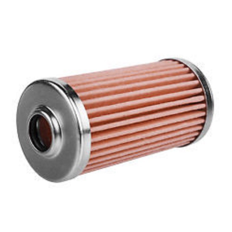 Filtre carburant pour 4LH YANMAR DIESEL